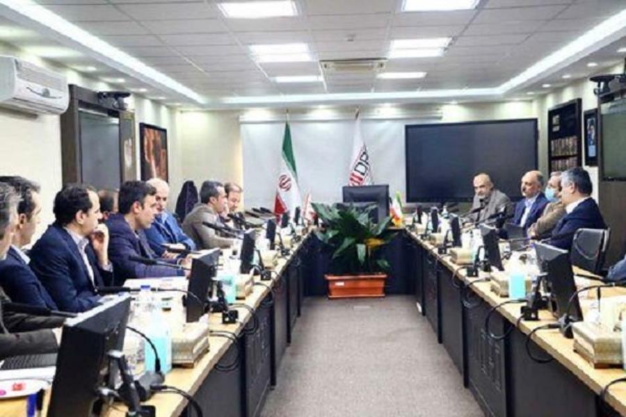 افزایش ۶۰ درصدی تولید شمش آلومینیوم سالکو
